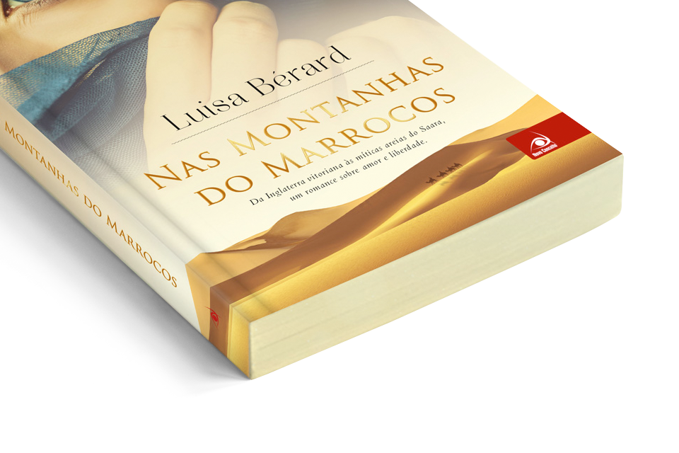 luisa-berard-livro-nas-montanhas-do-marrocos-mockup-grande-005