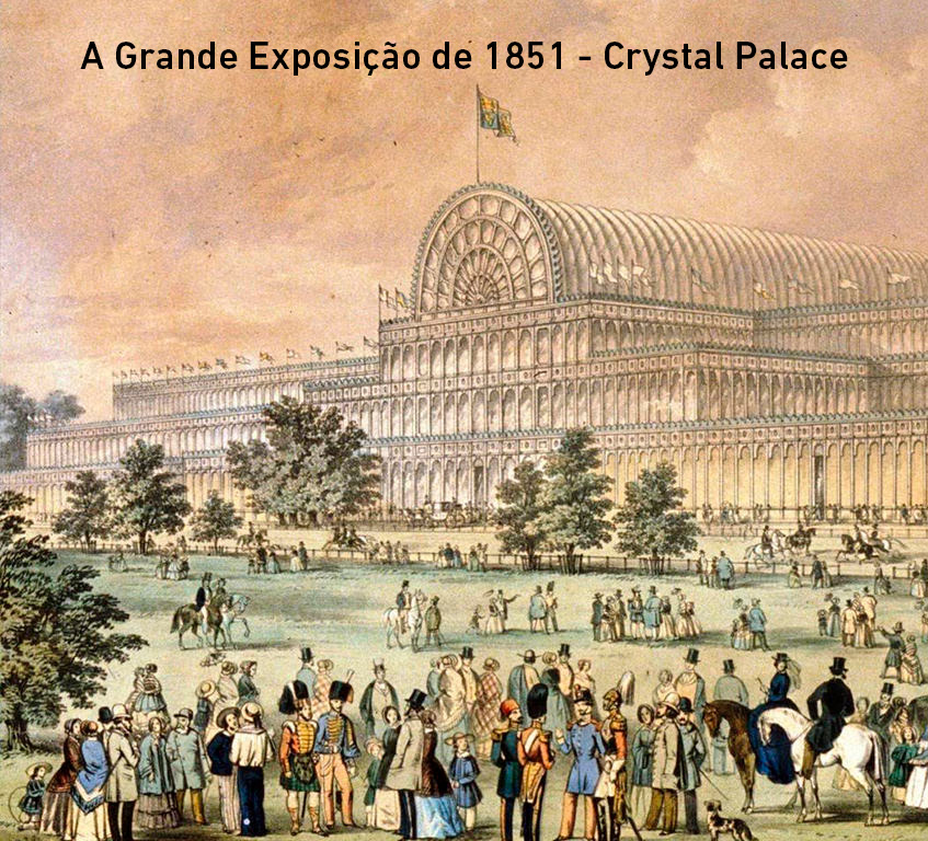 luisa-berard-livro-nas-montanhas-do-marrocos-inspiracoes-grande-exposicao-1851-crystal-palace-003